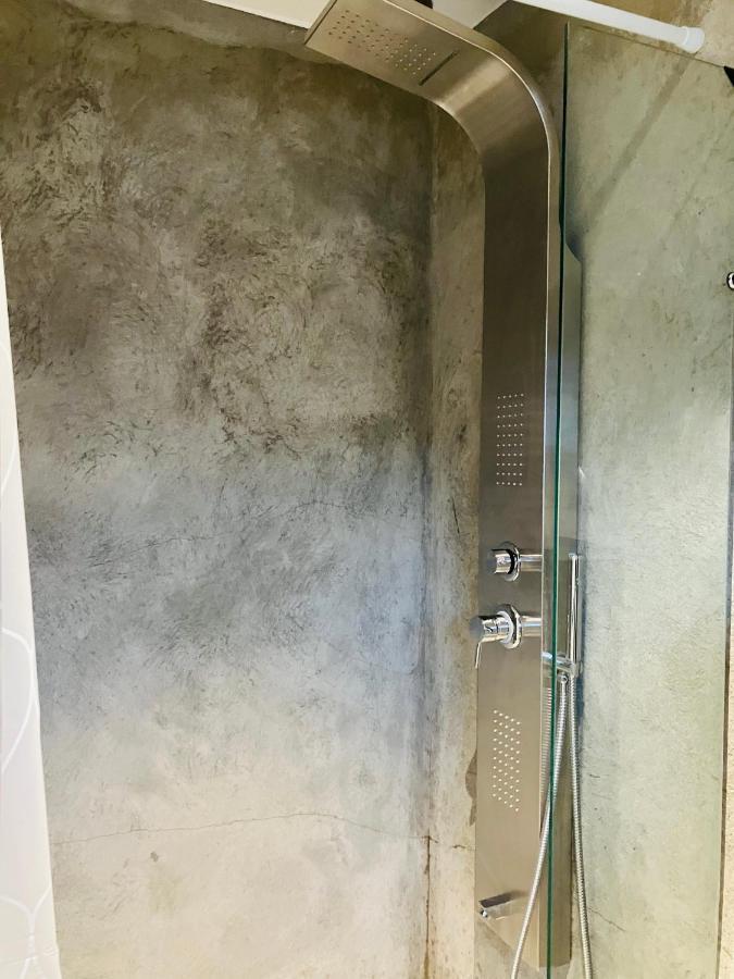 Antwerp Meir Appartement Экстерьер фото